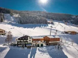 Mitterwallnerhof