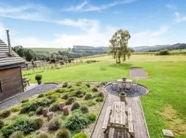 Apartment in Houffalize near Ski Slopes