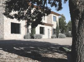 Casa Adele 3, holiday rental in Itri