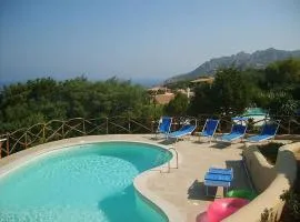 Villa Turchese - Key to Villas