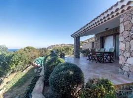Villa Turchese - Key to Villas