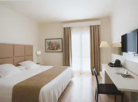 Hotel Pirineos Figueres by Pierre & Vacances