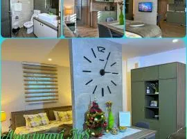 Apartmani NiS