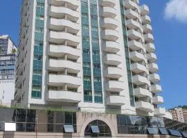 Lobie Botafogo Privilege