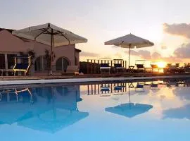 Toscana Wellness Resort