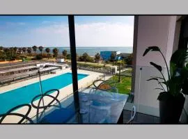 Isla Canela -APARTAMENTO LOS FLAMENCOS