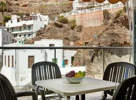 Apartamento Mogan Playa