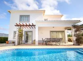 Villa Goshen