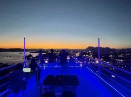 Trip In Hostel, Udaipur