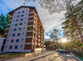 Balkan Hill Zlatibor