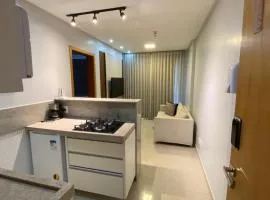 Flat Essenciale Style1602