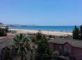 bbsulmare-com