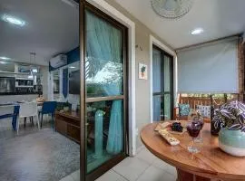 Mediterranee #107 - Porto das Dunas by Carpediem