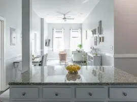 The Sanctuary Company Johnson City