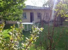 Ferienwohnung Dilling