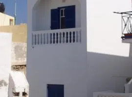 Fotini & Dimitrios