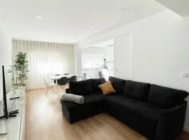 Modern apartment cloud 5 - Amadora