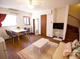 Ishigakijima Ohama - Vacation STAY 10258v