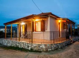 Anna-Maria House