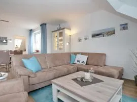 Sünnslag Wohnung 033
