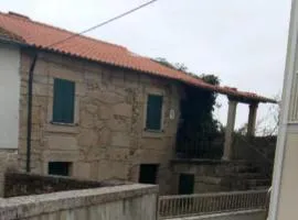 A SeiHome