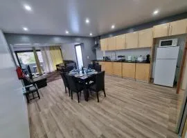Casa do João Bento