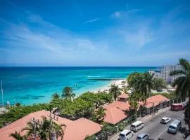 Montego Bay Club Beach Resort