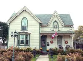 Bristows Inn