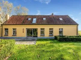 Rural House in Aartrijke near Wijnendale Castle