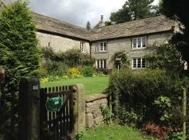 Dunscar Farm Bed & Breakfast