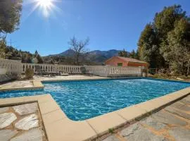 Awesome Apartment In San Lorenzo