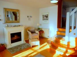 Visavis Villa Velo