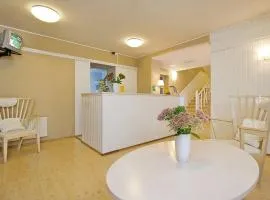 3 hotel in Haapsalu 3 hotel in Haapsalu