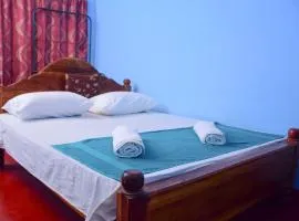 Relax Guest House Dambulla