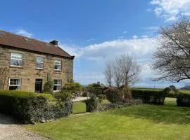 The Farmhouse