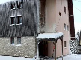 Apartments Gaga