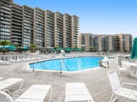 Sea Colony --- 3404 Round Robin Way