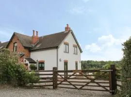 Minton Lane Cottage