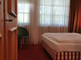 Landhotel Ölmühle