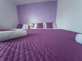 Apartman Kokin Brod