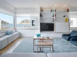 Nautiko by FeelFree Rentals