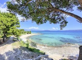 Bonaca in Kaštela - Dalmatien, homestay in Kaštela