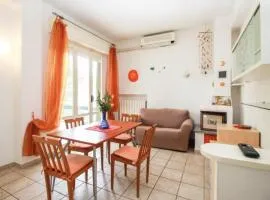 Casa Vacanze Marcelli51 - Soggiorni Le Grotte