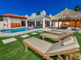 NEW Ocean View with rooftop Terrace in Malmok