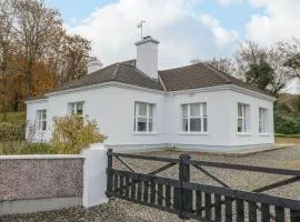 DonRoss Cottage