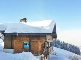 chalet Amitie familial de luxe avec JACUZZI, HEBERGEMENT MULTIPASS ETE, WIFI fibre, 150 m des pistes de ski et randonnées