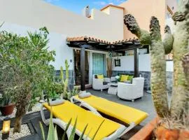 Villa Chiara, a real homeaway