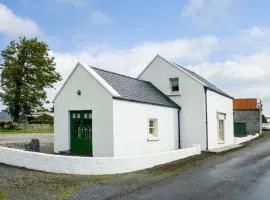 Annie's Cottage
