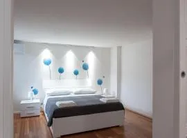 AC Home