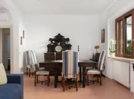 AntonelloApartments - IL SOGNO